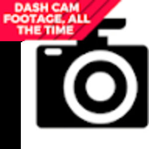 Meet your Posher, Dashcams